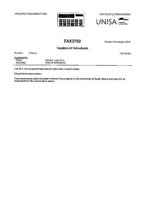 Mac3761 2021 Assignment 1 Questions And Solutions Before Attempting This Assignment Study Mac3761 2021 Assignment 1 Questions And Solutions Before Attempting This Assignment Study