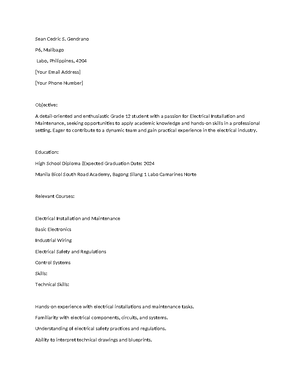 Group 6 Handout - Intercultural Communication Coping Strategies ...