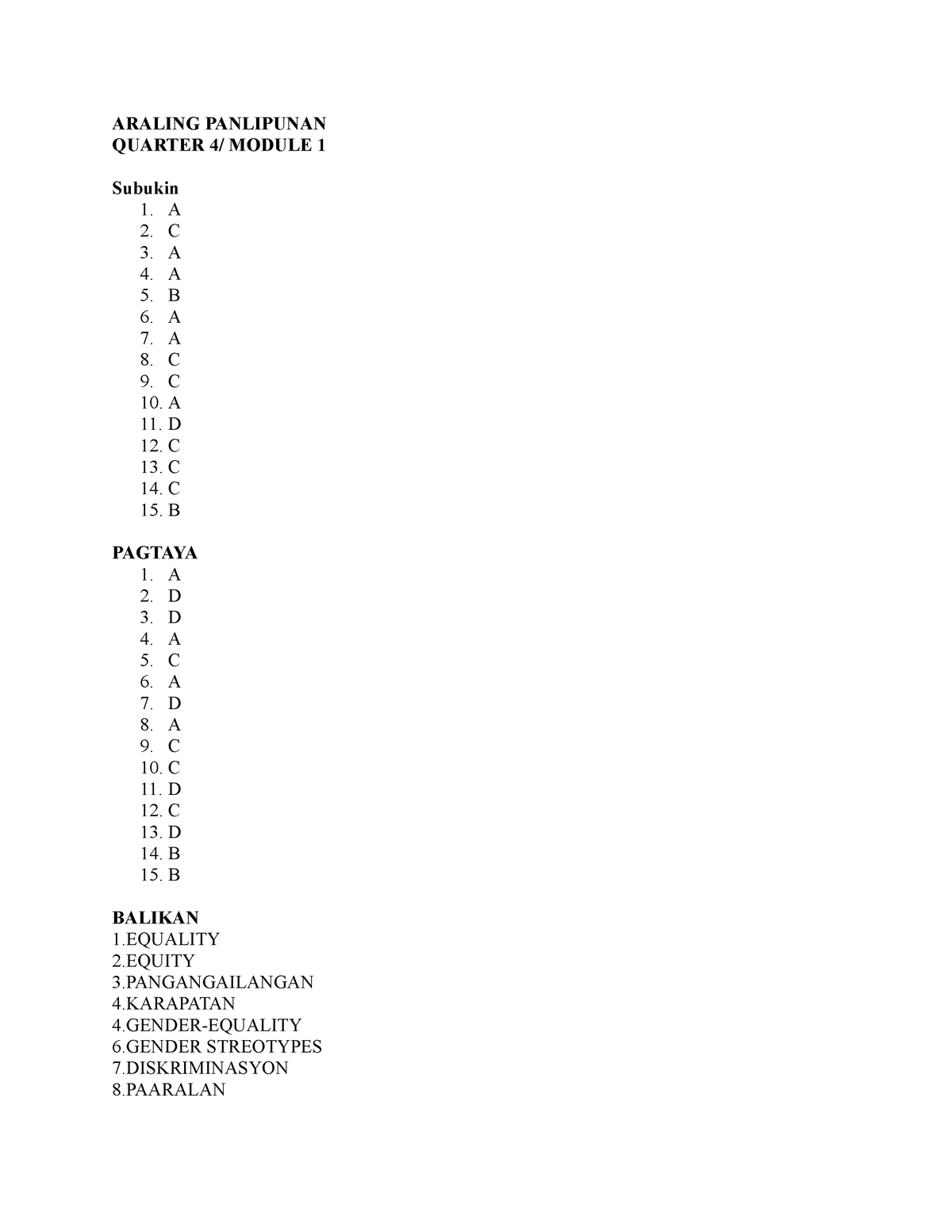 araling-panlipunan-this-is-answers-key-on-modular-activity-araling