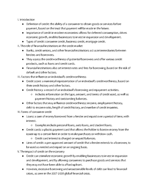 Balance of Trade and Balance of Payments - Balance of Trade: The ...