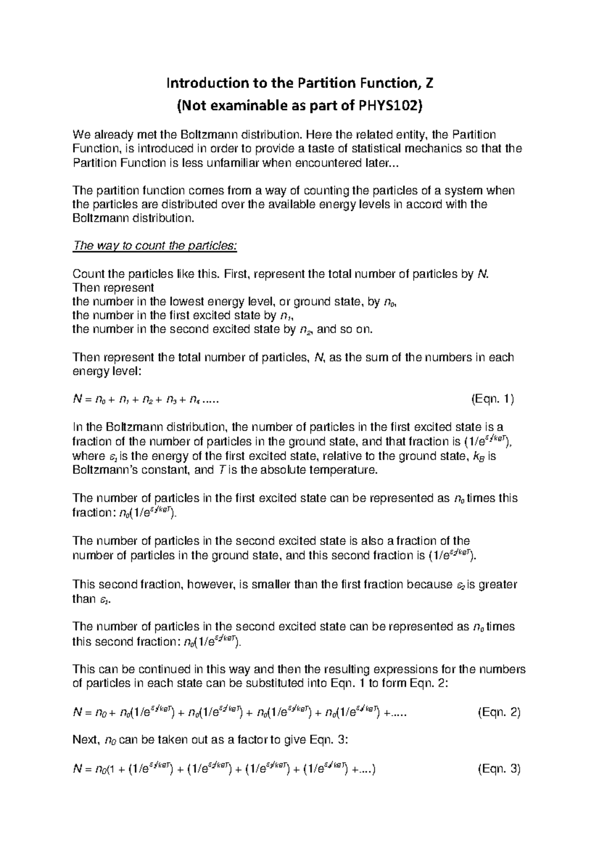 phys102-partition-function-introduction-to-the-partition-function-z