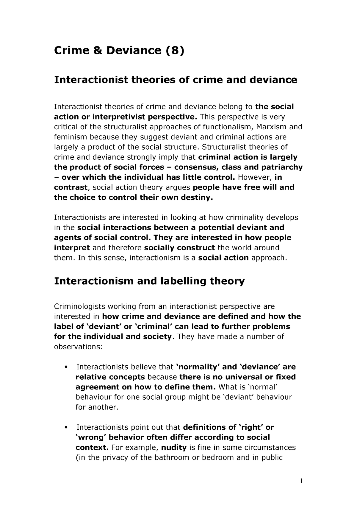 crime-8interactionism-crime-deviance-8-interactionist-theories-of