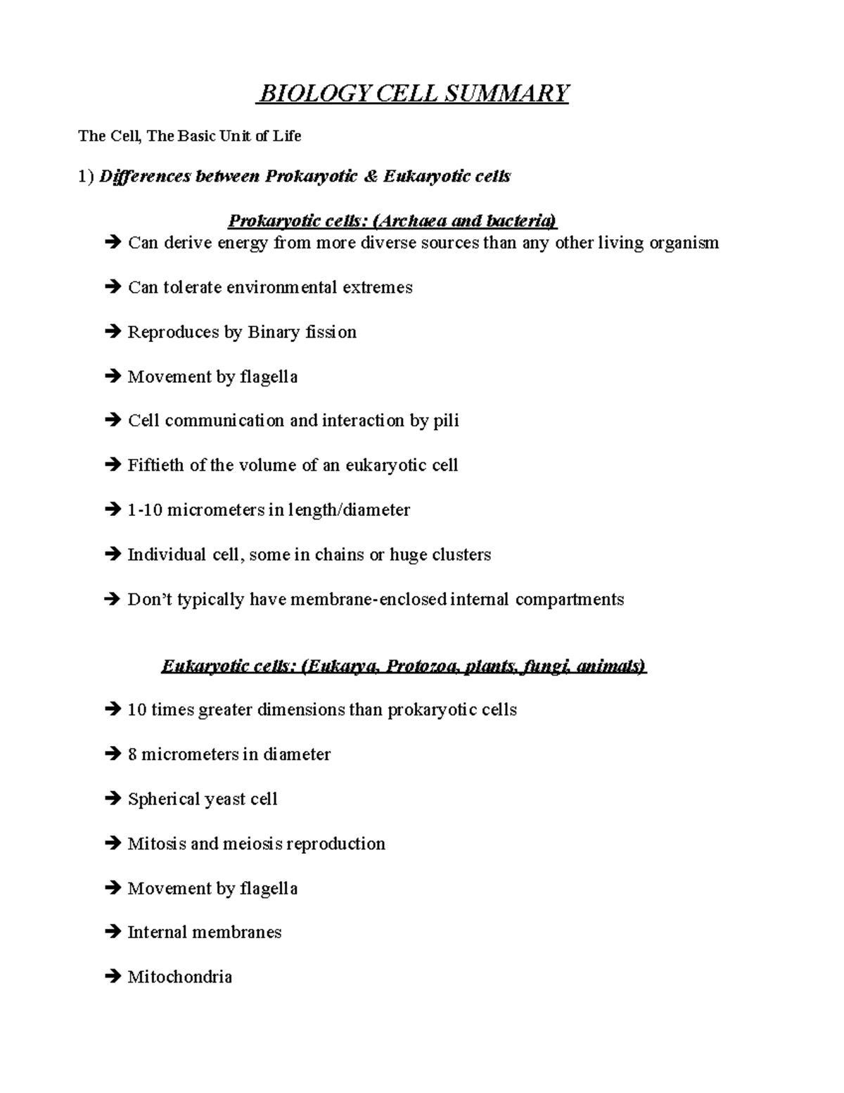 Biology Cell Quizletindex - hy3vp16