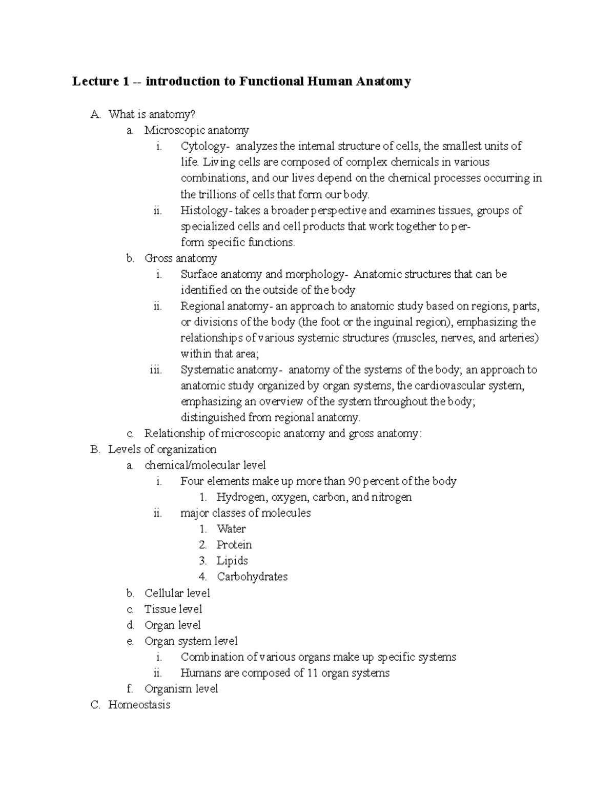 lecture-1-introduction-to-functional-human-anatomy-what-is-anatomy