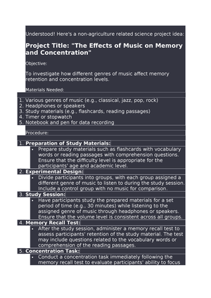 silent song essays questions and answers