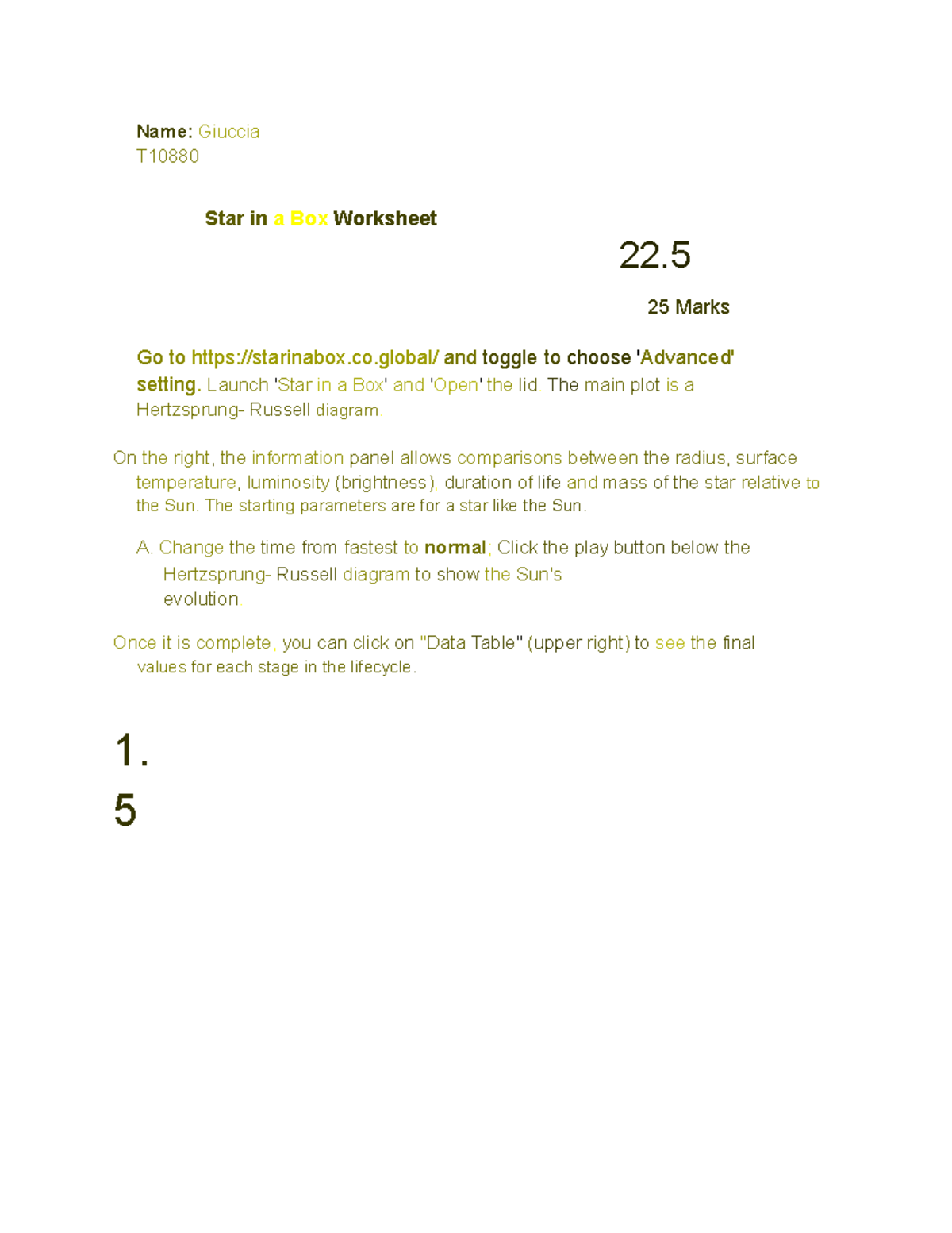 earth-space-labs-name-giuccia-t-star-in-a-box-worksheet-22-25