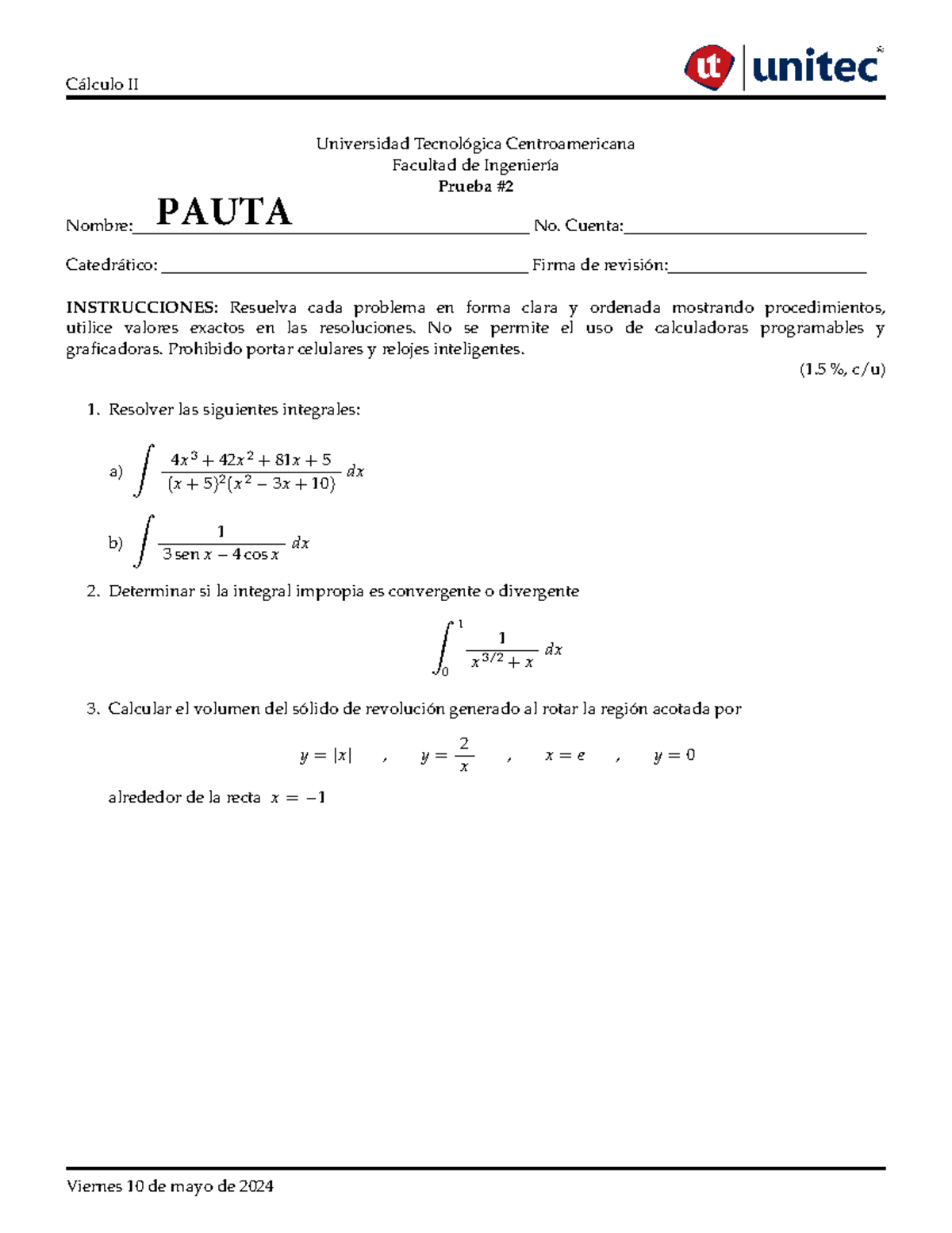 Pauta+Prueba+2+%28secci%C3%B3n+1598%29+C%C3%A1lculo+II+Q2-2024 ...