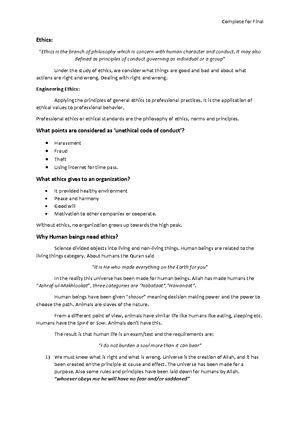 USMA( Assignment)ITS MY PLEASURE TO STUDY A LOT FROM YOUR WEB - BE1 ...