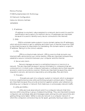 ENG 190 Module Four Persuasive Essay Outline Template - A. Hook: COVID ...