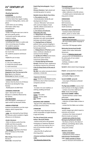 Parental involvement in stem education a systematic literature review ...