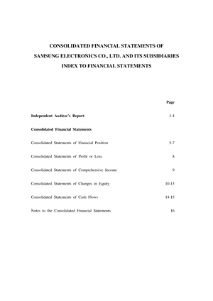 Financial Accounting Cengage Notes And Answers - Cengage 1: $55,550 ...