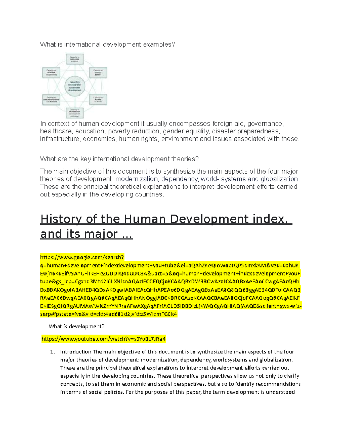 what-is-international-development-examples-what-are-the-key