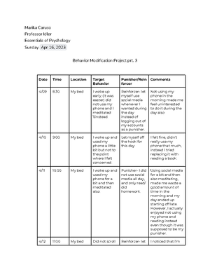 Quiz Postmodernism Social Constructivism Psychoeducational Family ...