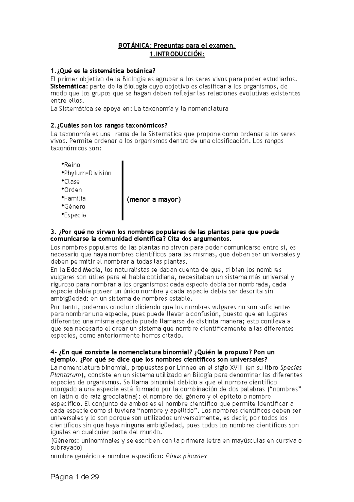 es el moho de aspergillus penicillium infección peligrosa de la piel