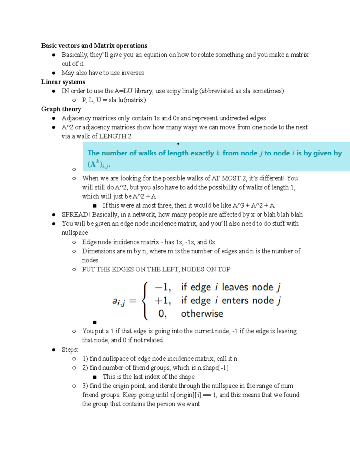 Math 257 Uiuc - ij53ns8