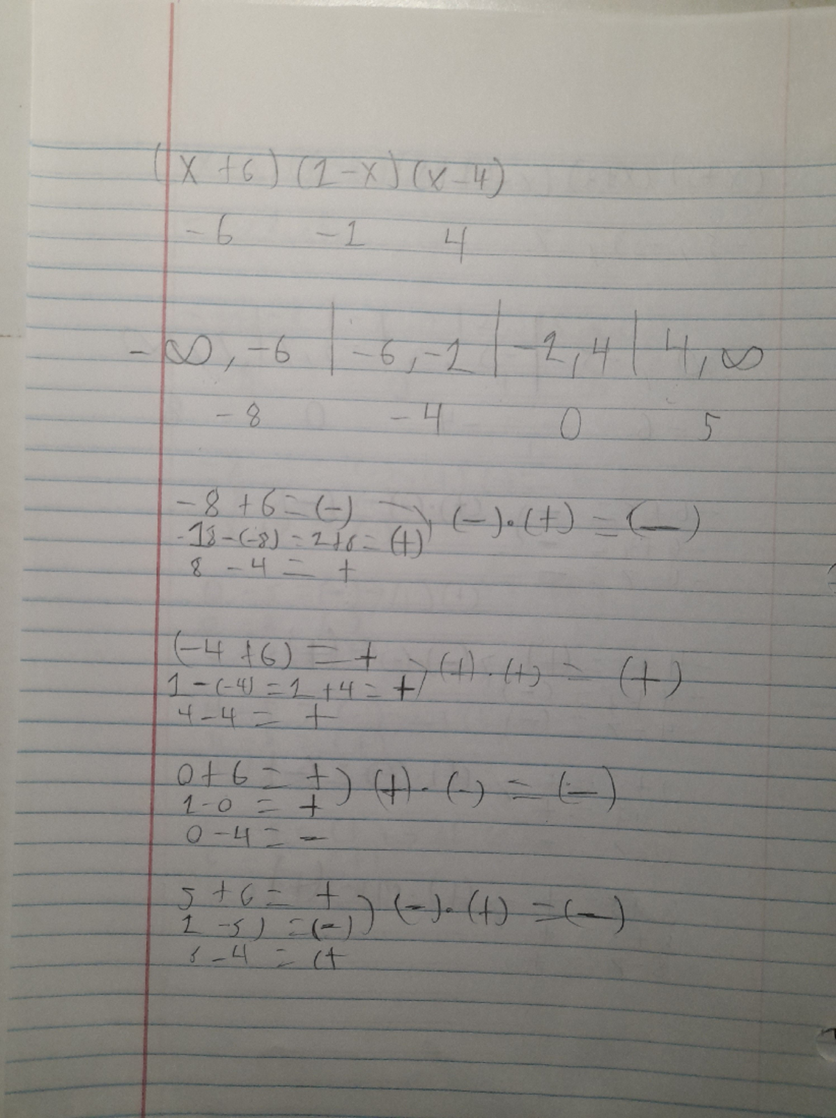 Aleks Scratch Paper 12 - MATH 1111 - Studocu