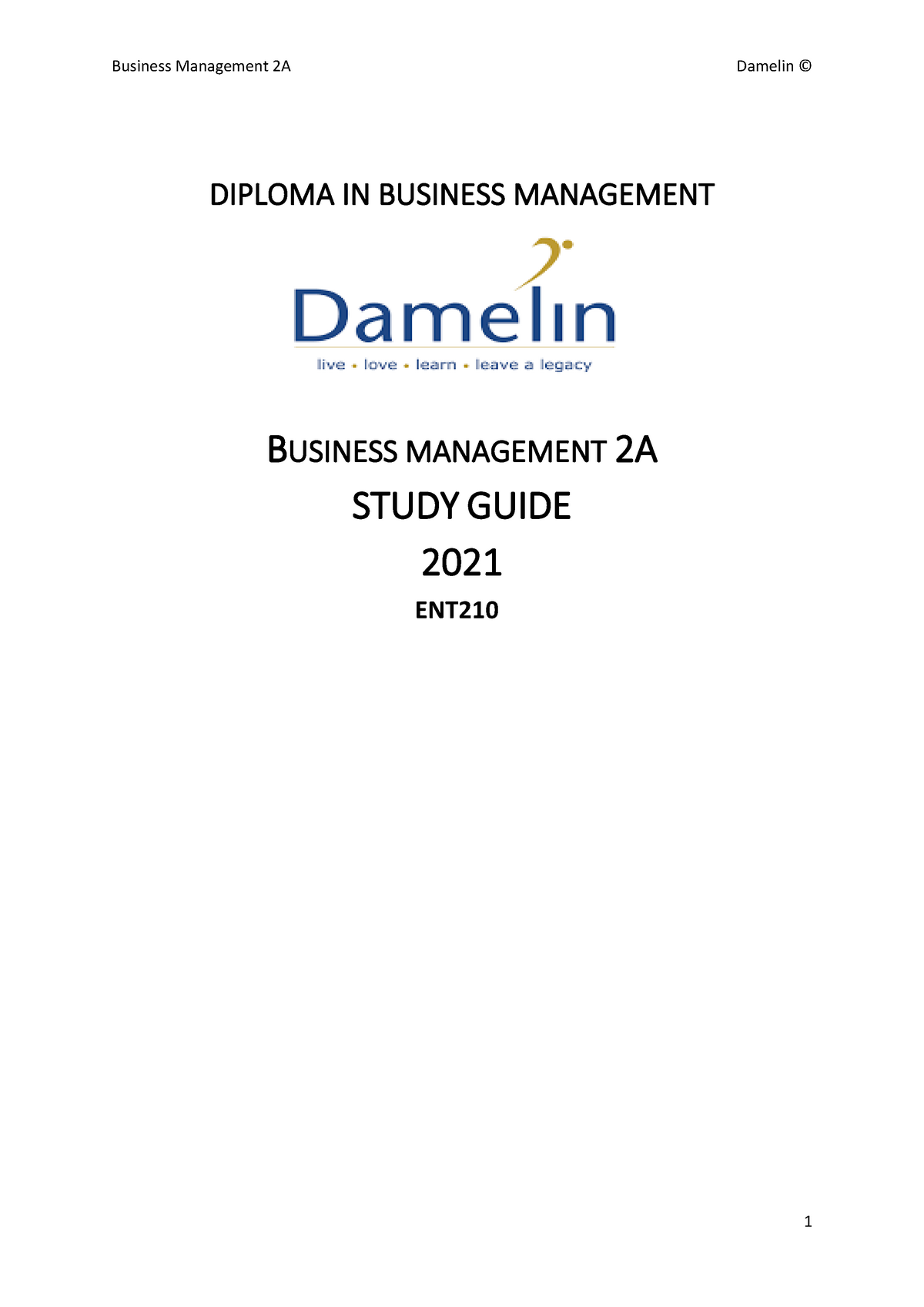 business-management-2a-study-guide-diploma-in-business-management