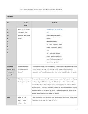 Definitions - Common Law: A legal system based on judicial decisions ...