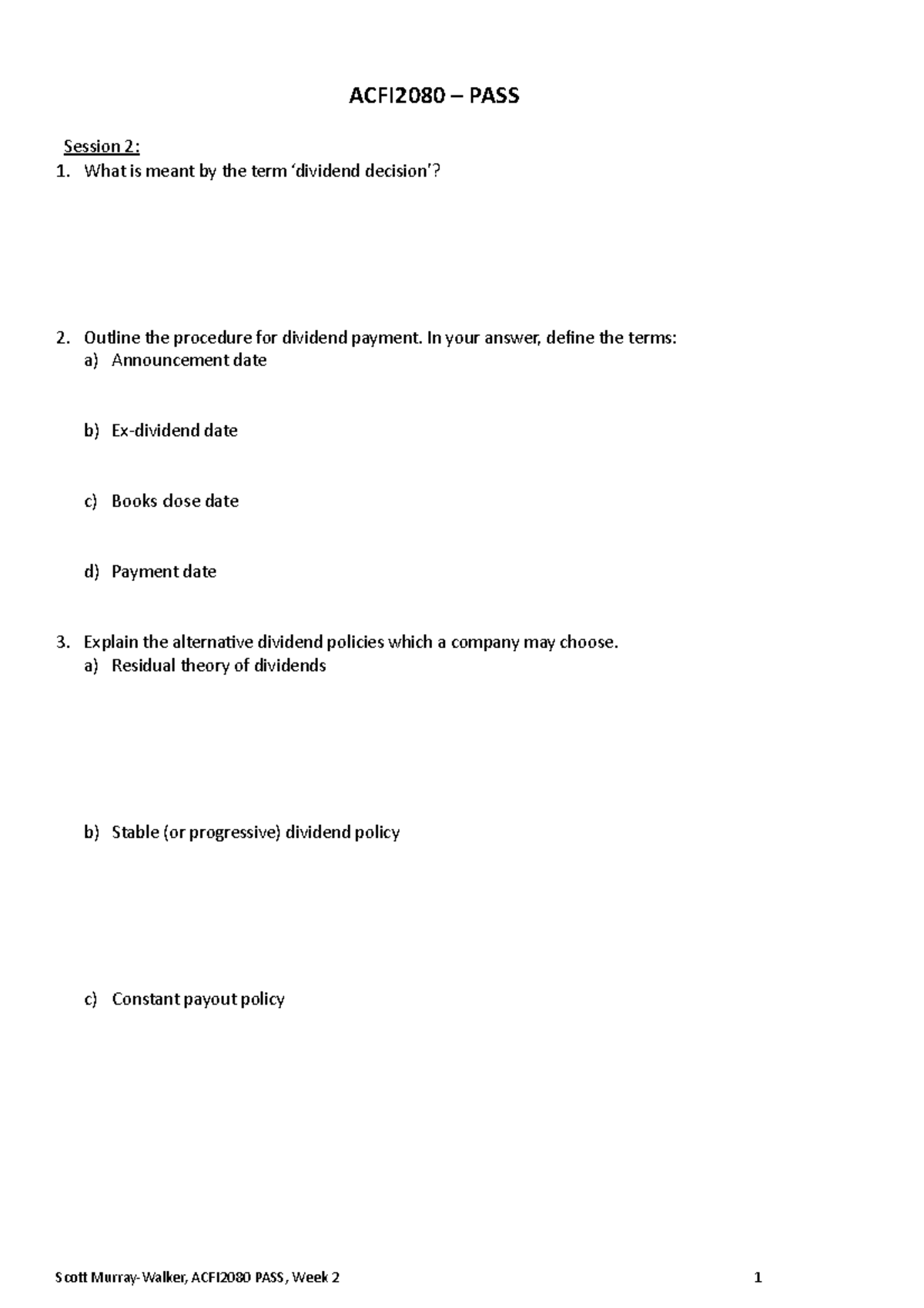 acfi2080-pass-week-2-acfi2080-pass-session-2-what-is-meant-by-the