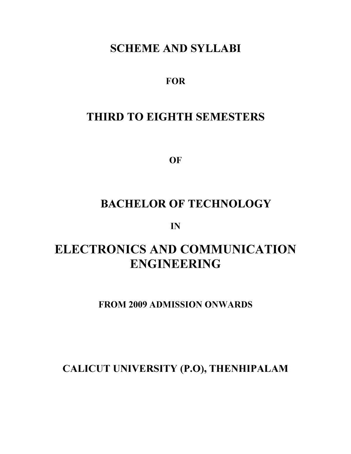case study electrical engineering mathematics