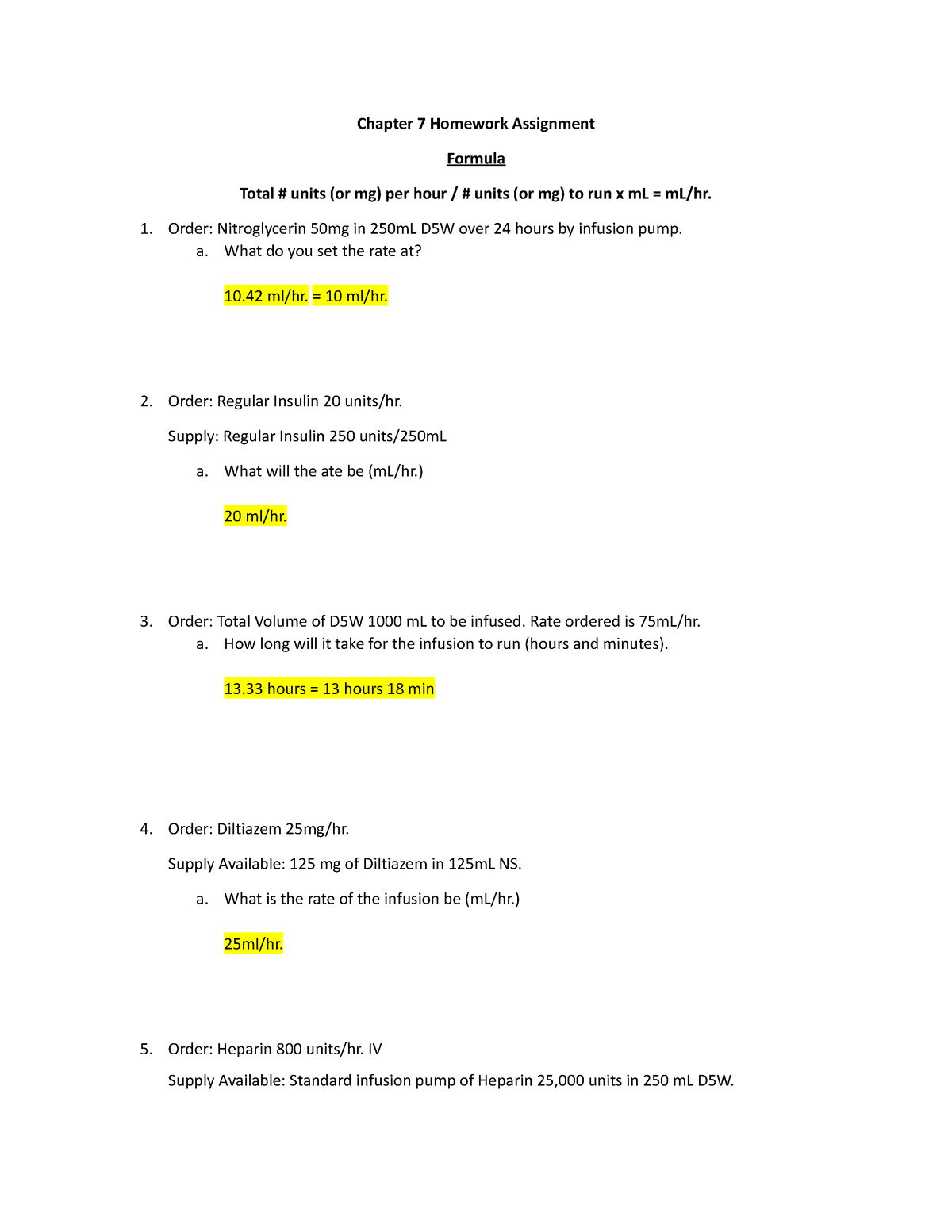 homework and practice 7 1 understand factors