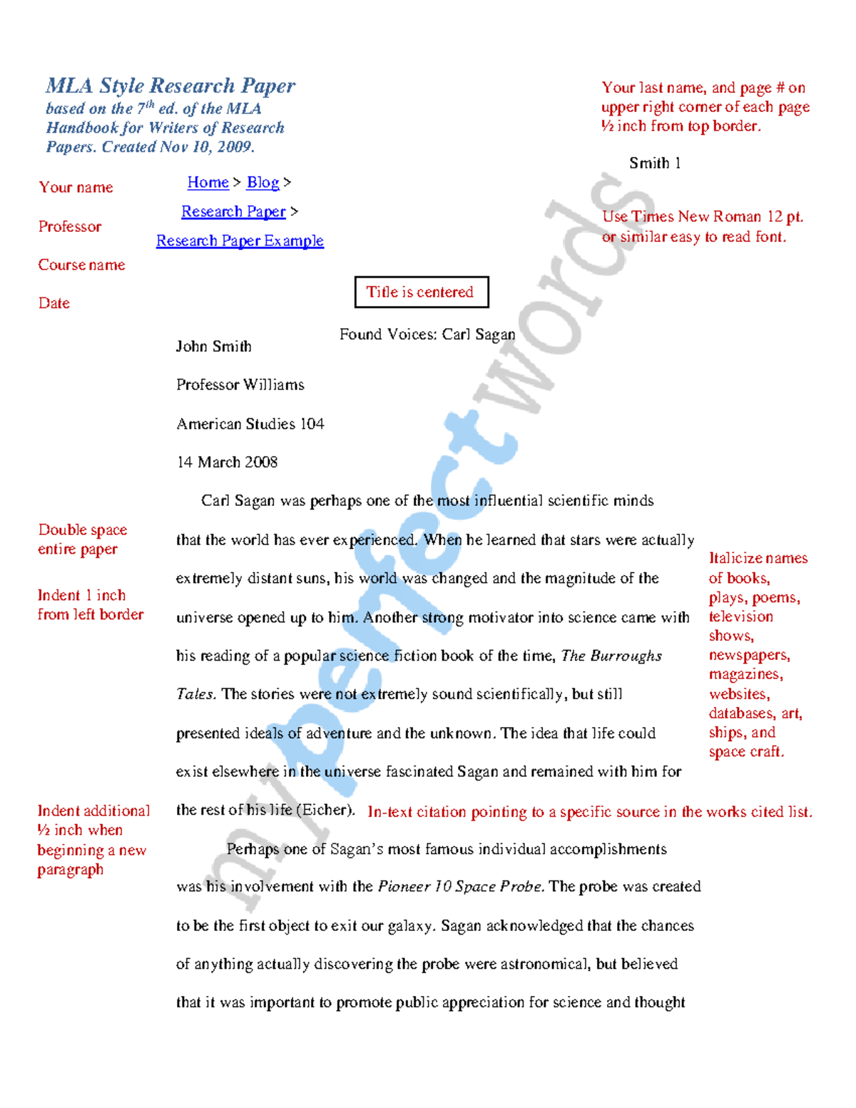 research-paper-example-mla-pdf-title-is-centered-mla-style-research