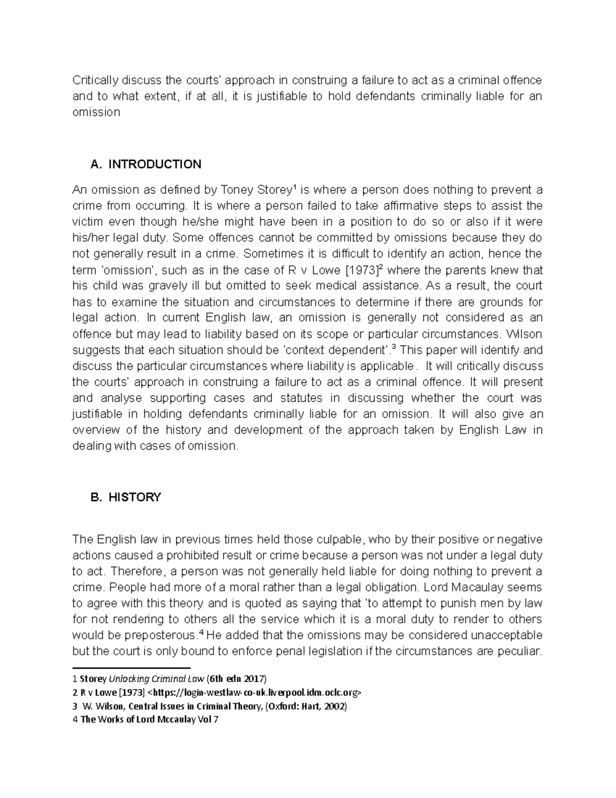 Types of errors in accounting with examples picture