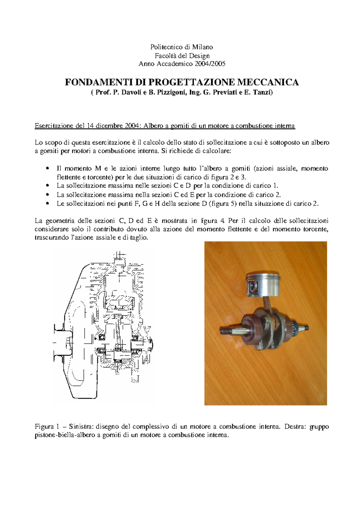 OPTIMAL 07-S129 Generatore di impulsi, Albero a gomiti - AUTODOC