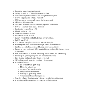 Kin 3 - notes - kinesiology Also found in: Dictionary, Thesaurus ...