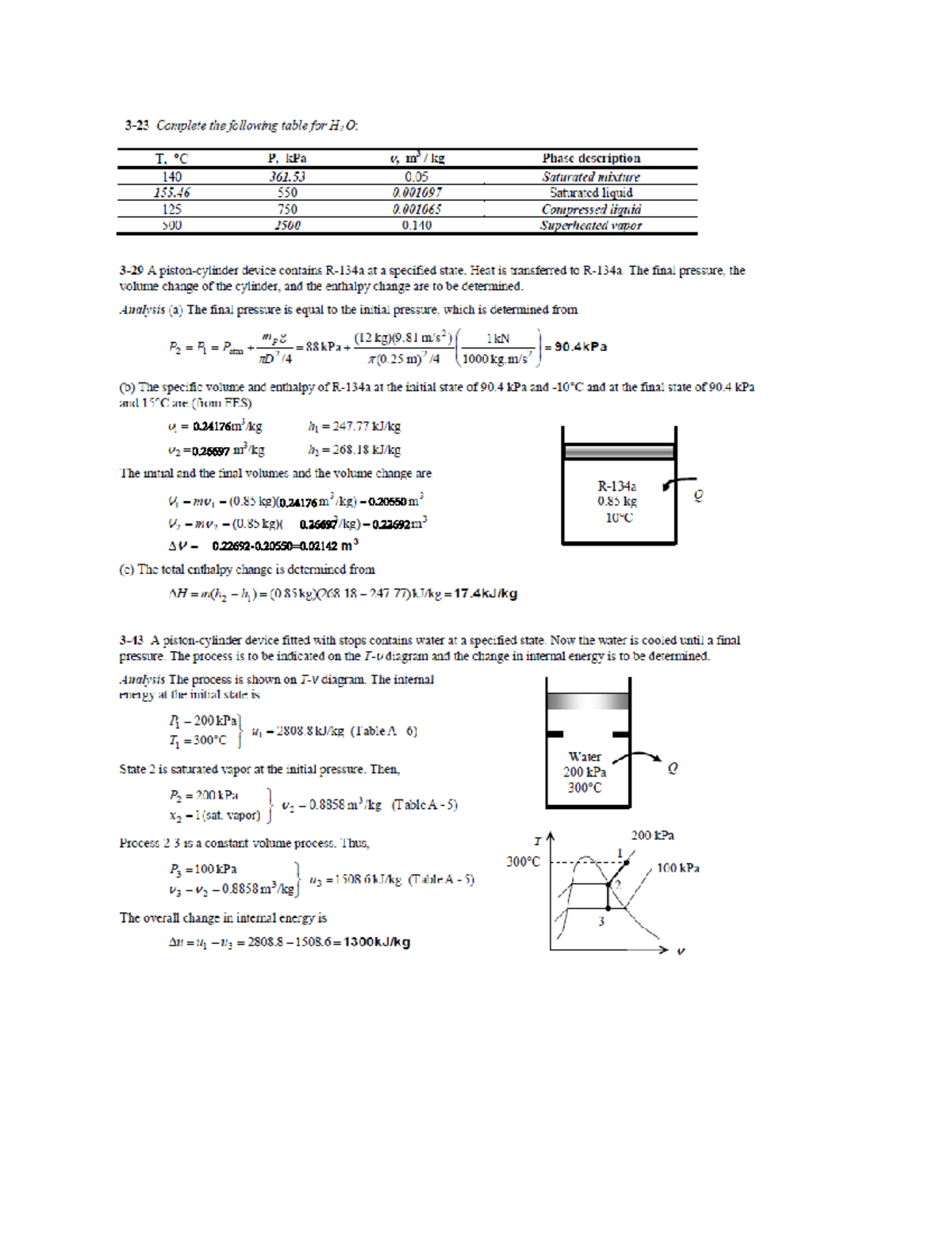 Solution Assignment 1-2 - 85 212 - 0 22692 - 0 20550 = - Studocu