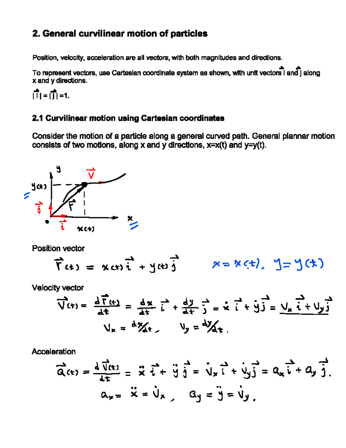 Lecture 6-pres - gewrggwre - Ece210 - Studocu