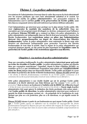 service public et contrat administratif dissertation