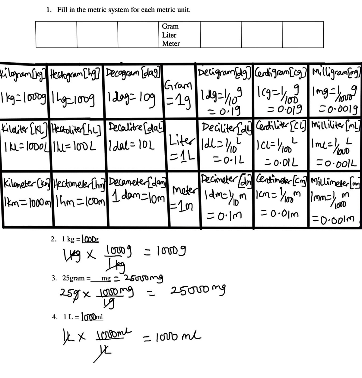 dosage-calculation-problems-and-complete-answers-i-fill-in-the