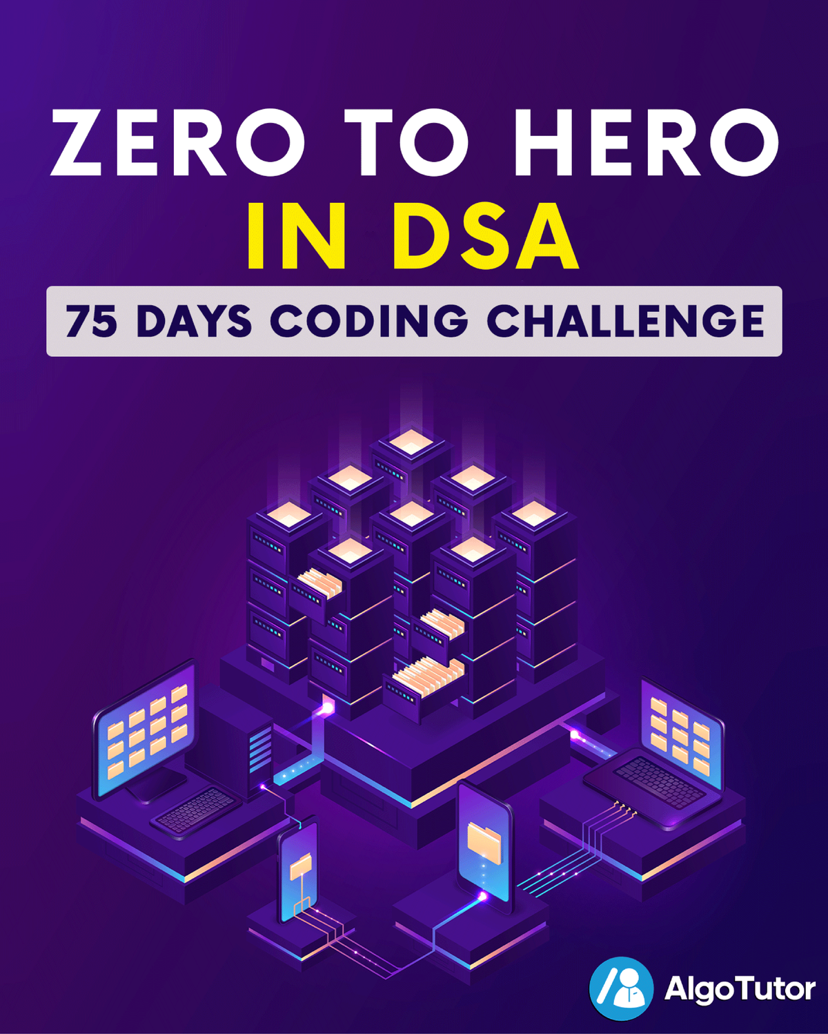 75 Days Coding Challenge - Concatenation of Array Given an integer ...