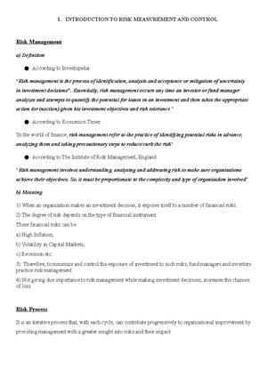 Growth Translated Final - Rustam Akhmetov GROWTH: D genetics or ...