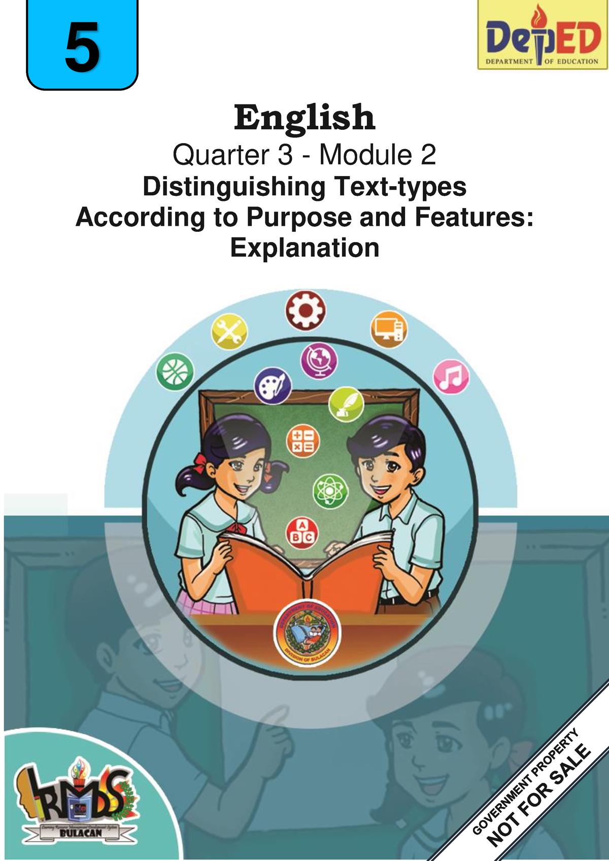 english 5 q3 powerpoint presentation