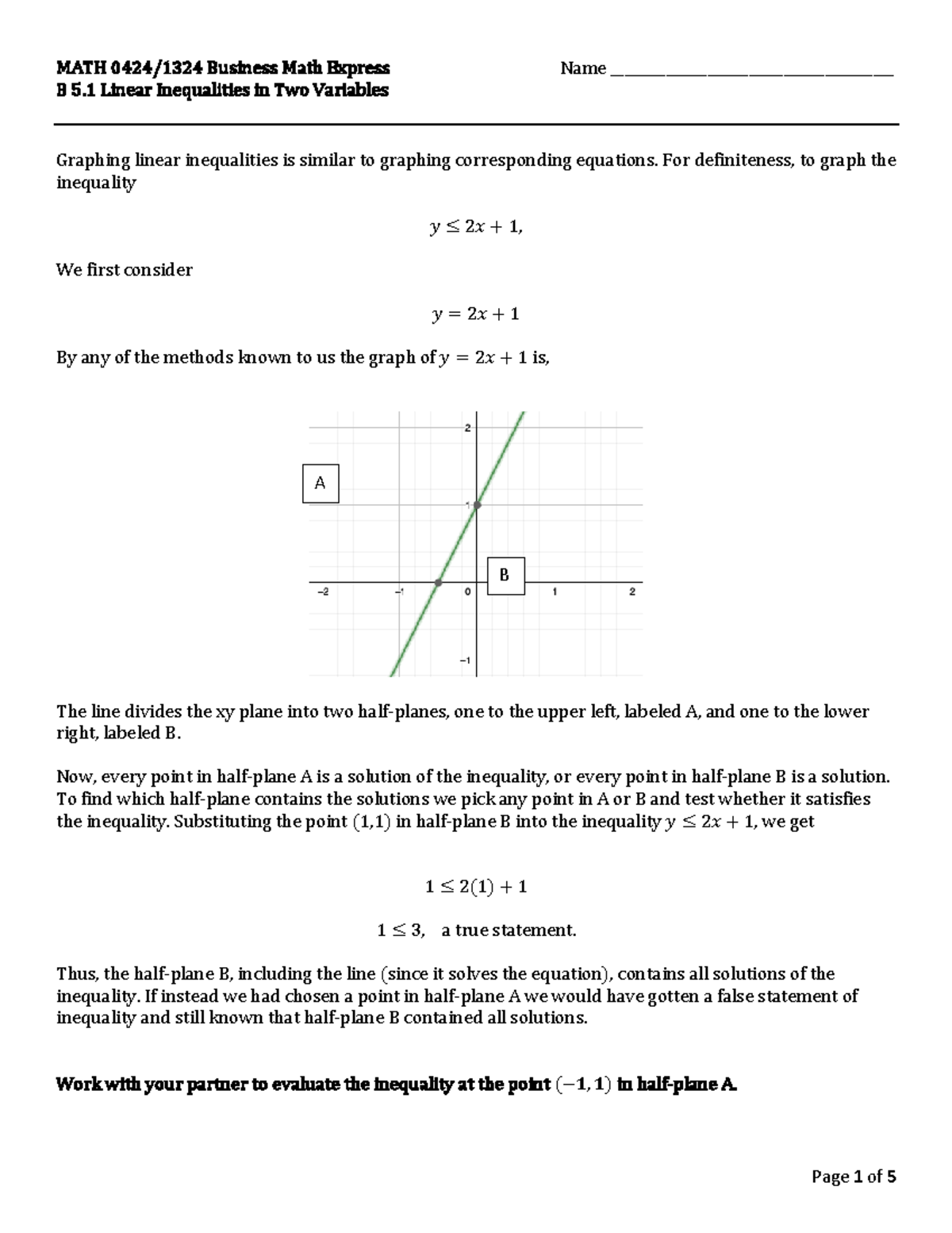 notes-b-5-1-linear-inequalities-in-two-variables-math-0-424-1-324