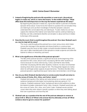 Lab - Identifying Solids-1 - Lab - Identifying Solids You will observe ...