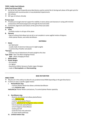 Brain Abscess - BRAIN ABSCESS MEDICAL BACKGROUND DEFINITION A brain ...