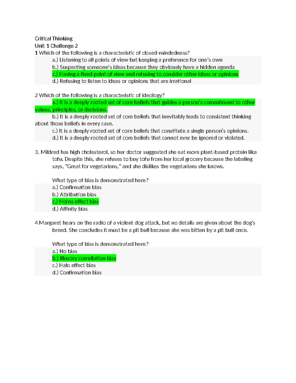 The Sophia Deso Leak: A Critical Analysis - w48ofxi