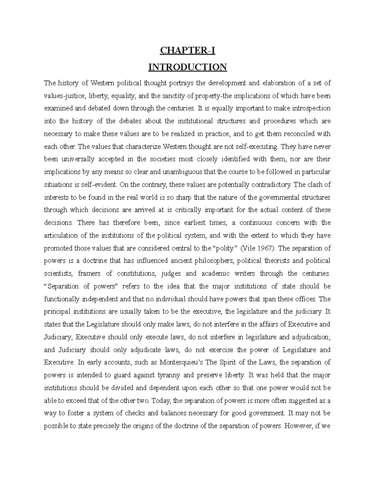 chinu-9-3-yr-llb-chapter-i-introduction-the-history-of-western