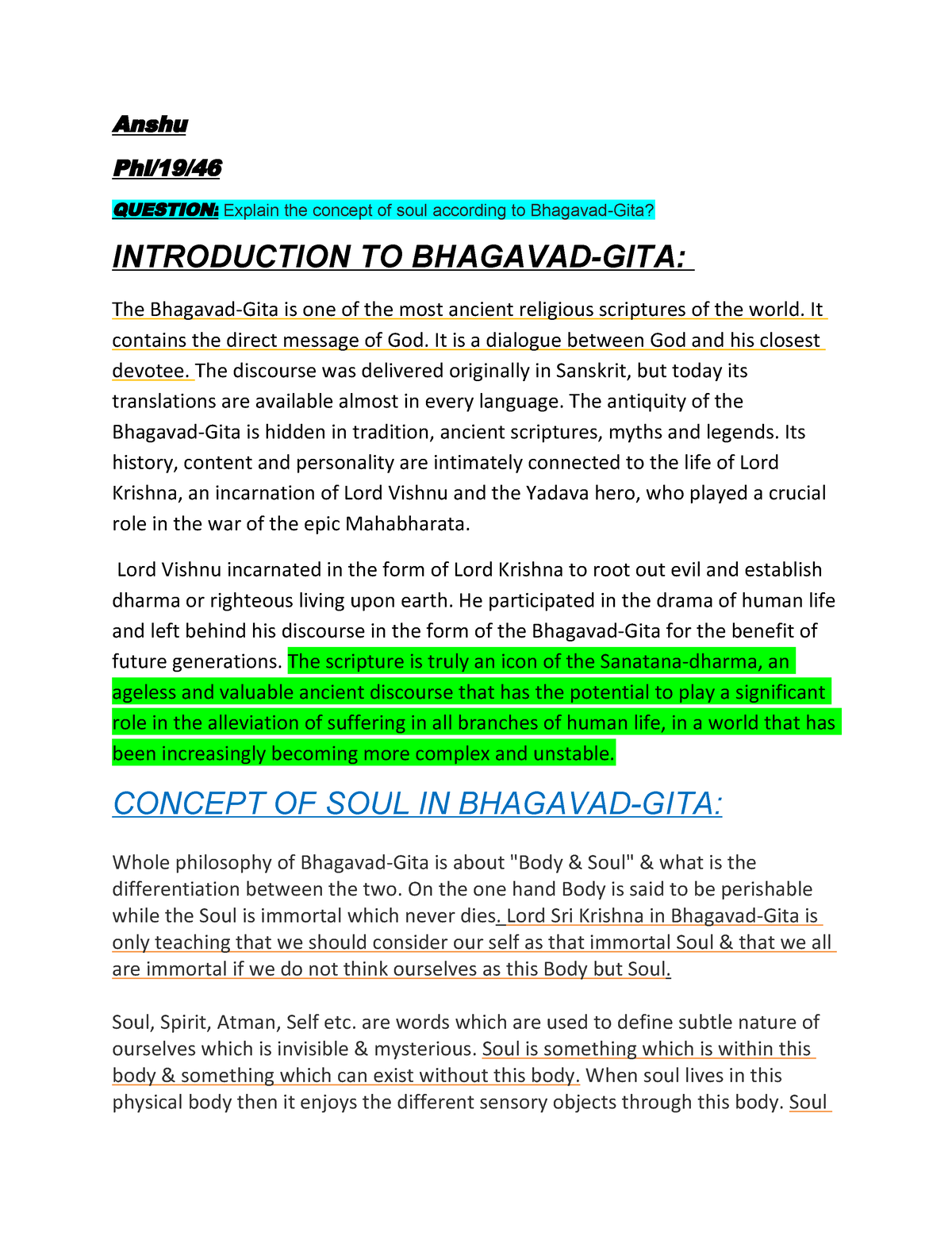 explain-concept-of-soul-according-to-bhagavad-gita-anshu-phi-19