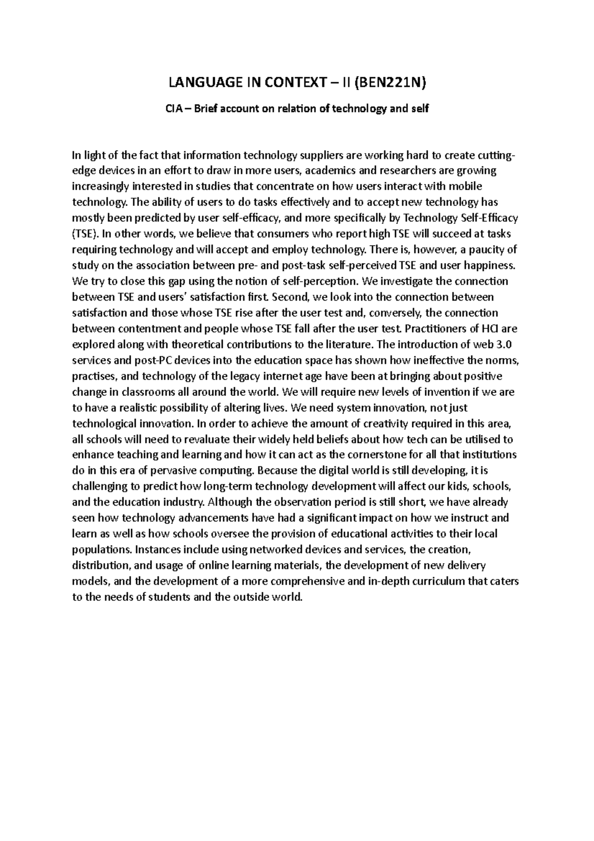 Cia Language Incentives _ Benefits – NHNJWI