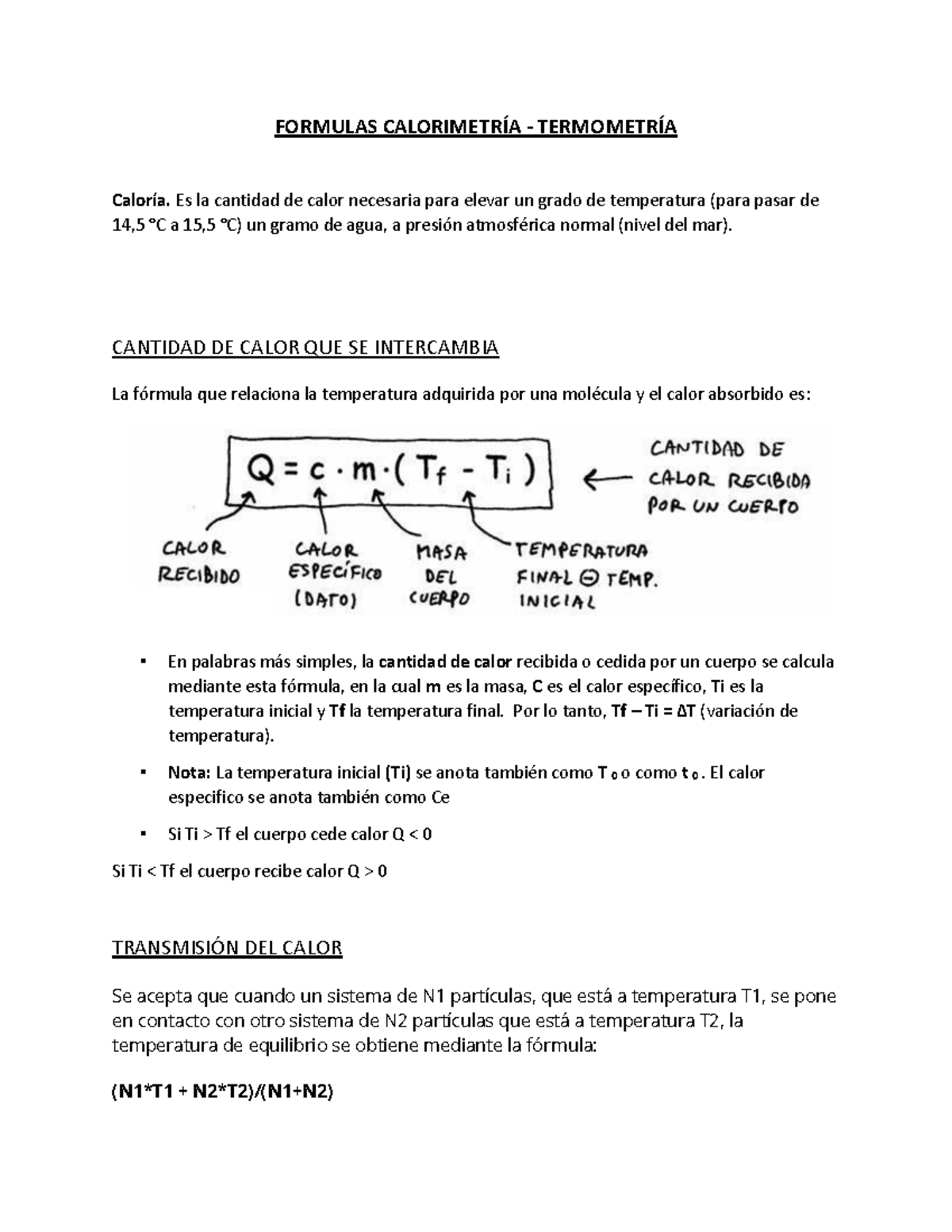 Formulas Resume resume resume - Thumb 1200 1553 