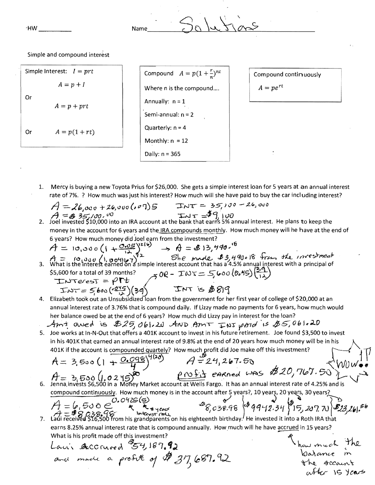 ch-6-simple-compound-int-solutions-hw-simple-and-compound