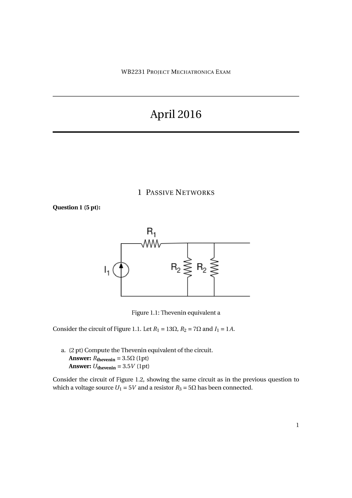 1z0-1066-22 Instant Download