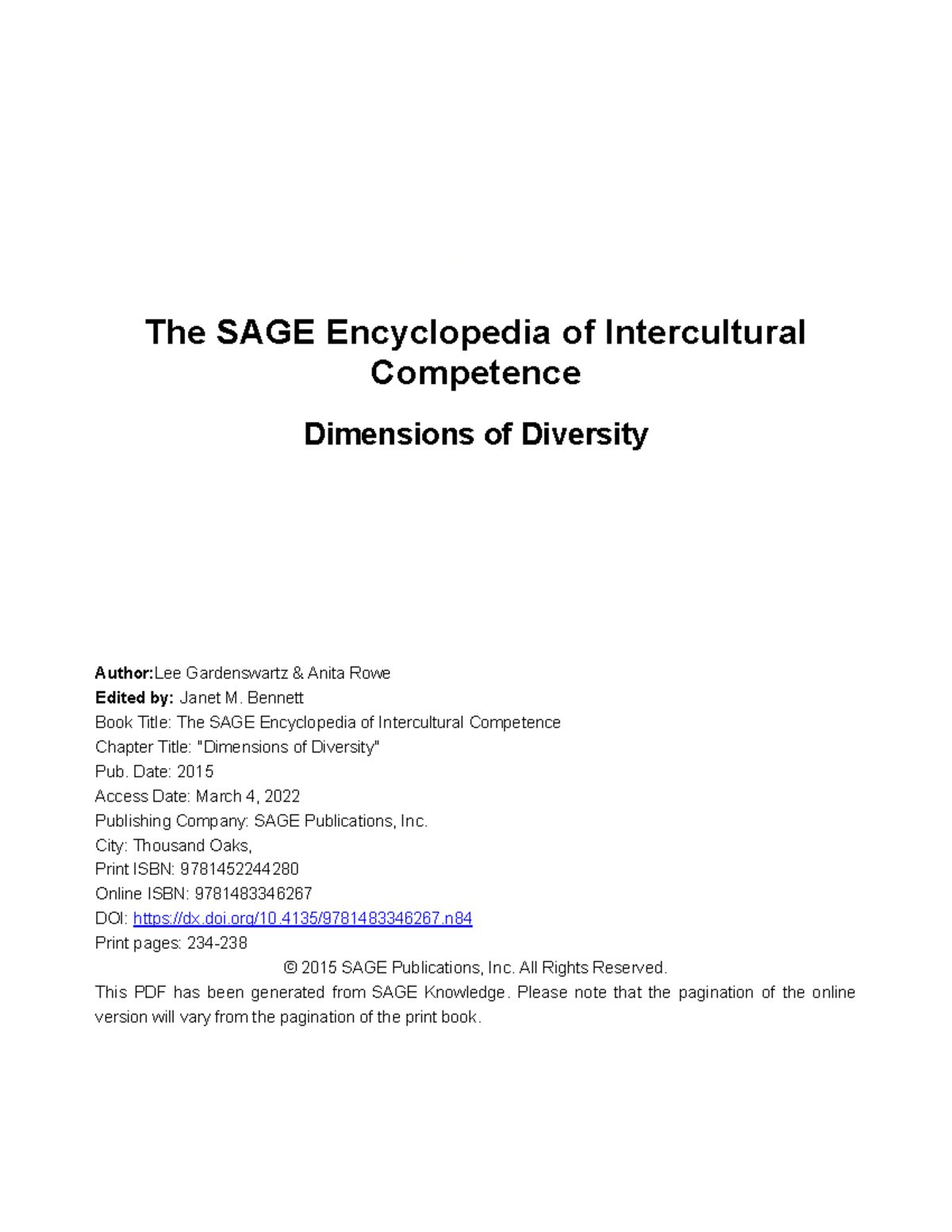 The-sage-encyclopedia-of-intercultural-competence I2735 - The SAGE ...