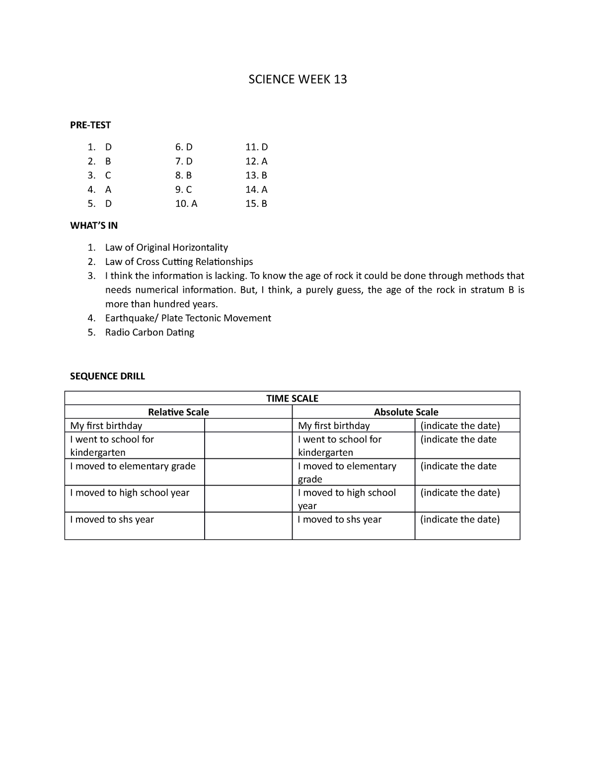 science-week-13-physical-science-grade-11-science-week-13-pre-test-1