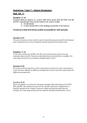 Frm Quiz Quiz 4 Online Quiz Topic6 9 Started 26 Nov At 15 Quiz Frm Quiz Quiz 4 Online Quiz Topic6 9 Started 26 Nov At 15 Quiz