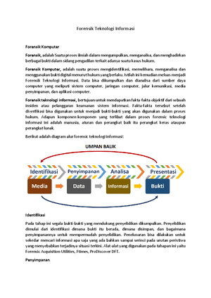 EPH Soal Advokat - UJIAN AKHIR SEMESTER ETIKA PROFESI HUKUM ( G ) Oleh ...